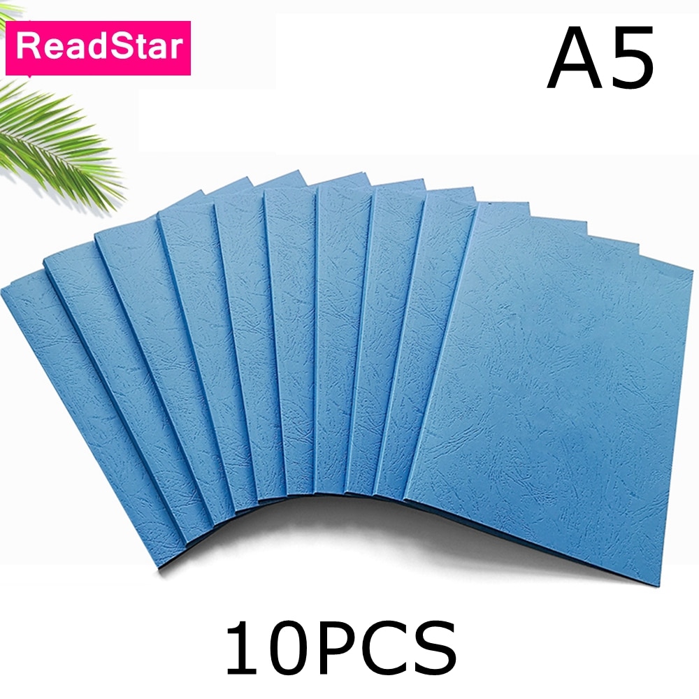 10 / ReadStar A5 ũ 2 36mm β Ptintable gria..